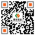 掃一掃，關(guān)注我們最新消息